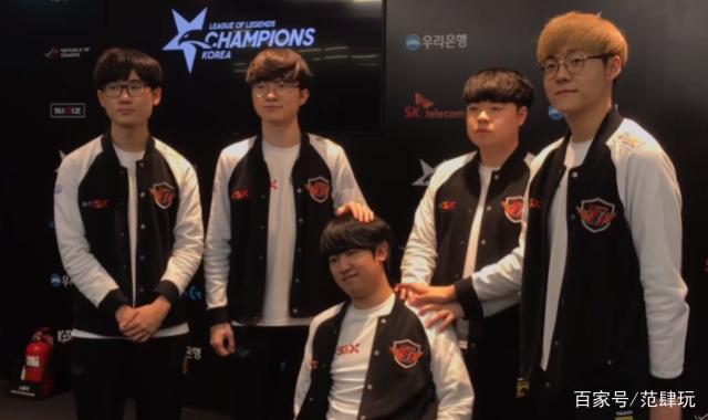 这种主动利 这种主动利