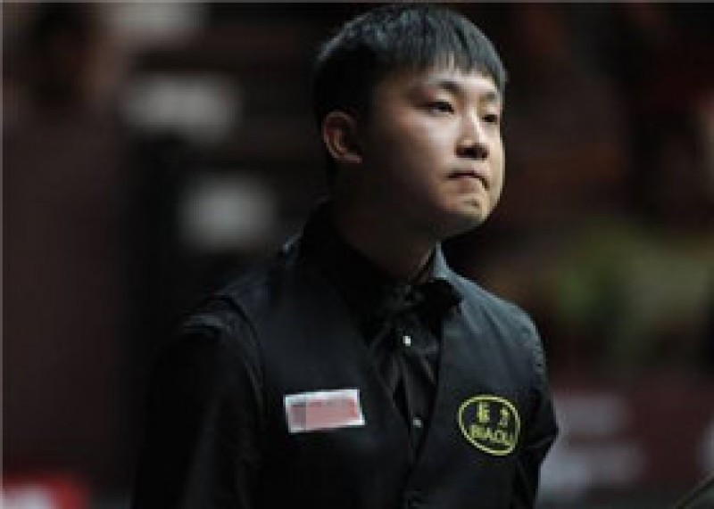 不可持续的 不可持续的