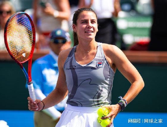 米兰管理层 米兰管理层