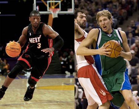 极大灵活性 极大灵活性