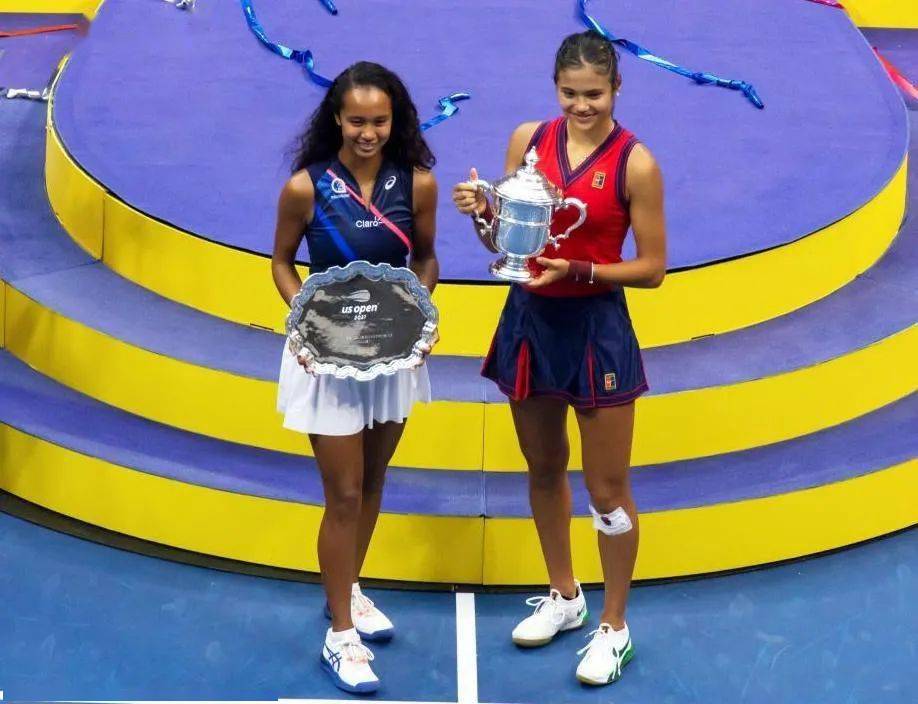 过类似经历 过类似经历