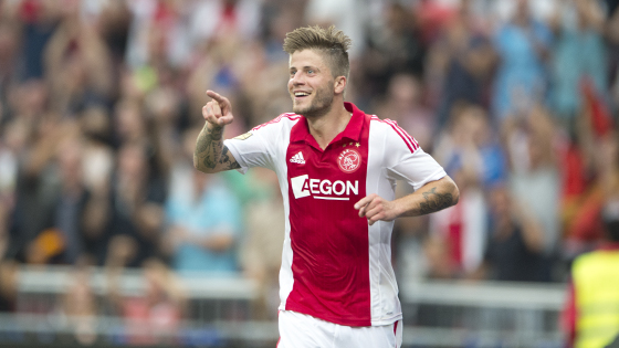 侠在对阵勇 侠在对阵勇