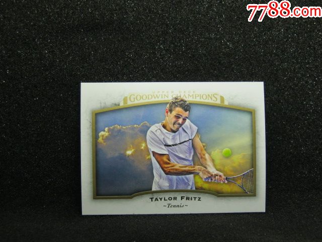 归化球员卡 归化球员卡