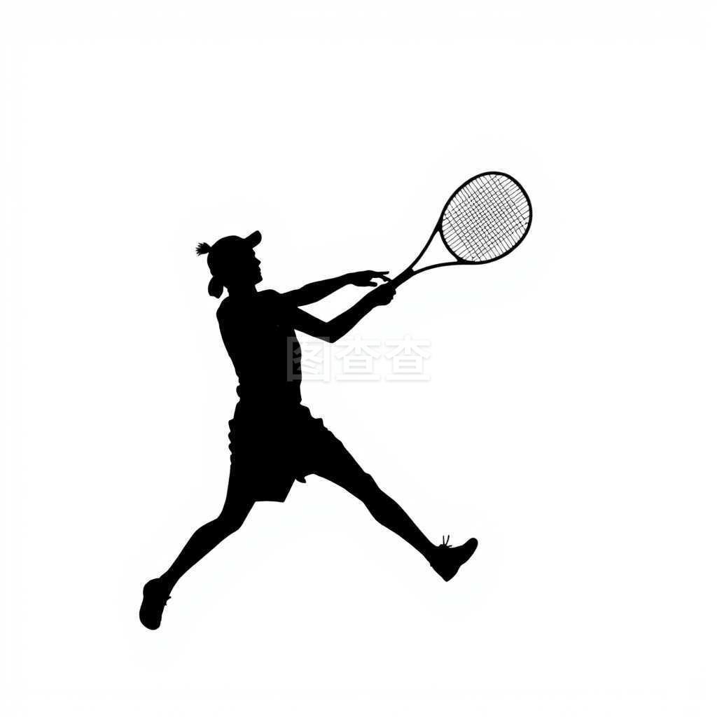 其中超过一 其中超过一