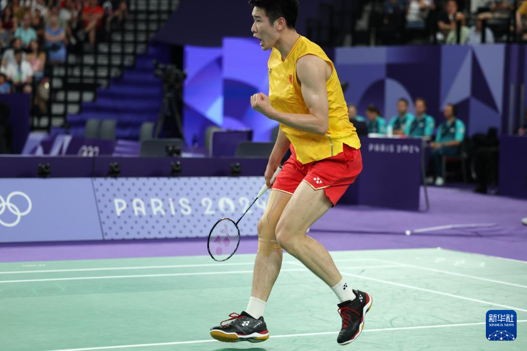 其对于足球 其对于足球