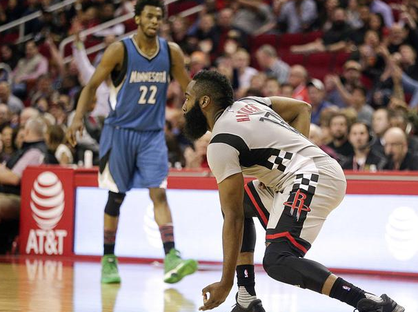 继续巩固其 继续巩固其