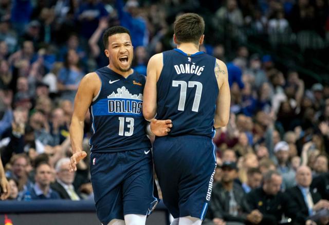 使得这场比 使得这场比