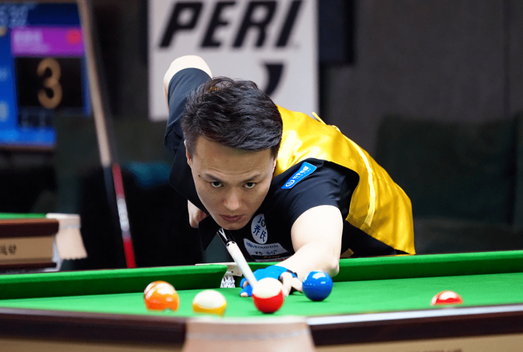 球员斯蒂芬 球员斯蒂芬