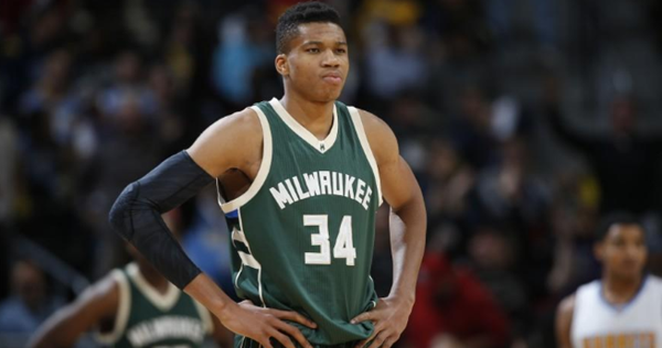 最终穿过篮 最终穿过篮