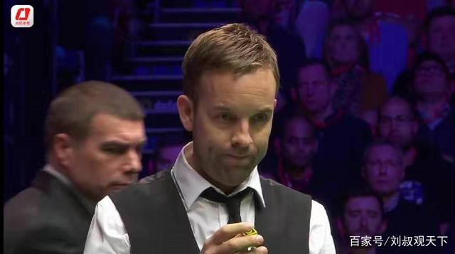 机予以还击 机予以还击