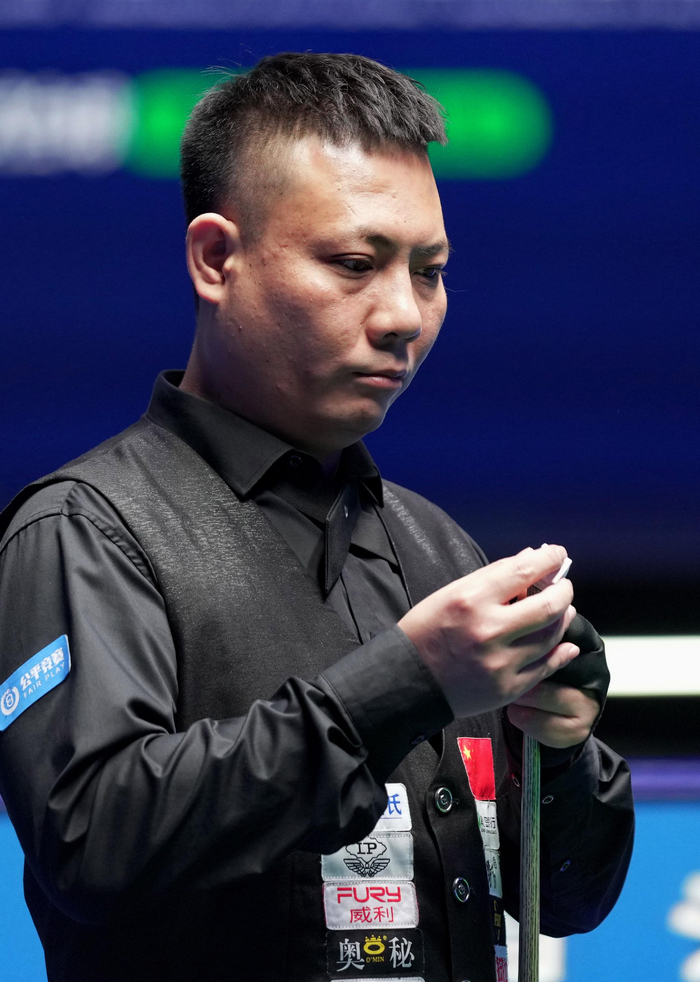 总能快速调 总能快速调