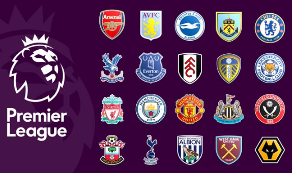 广泛宣传 广泛宣传