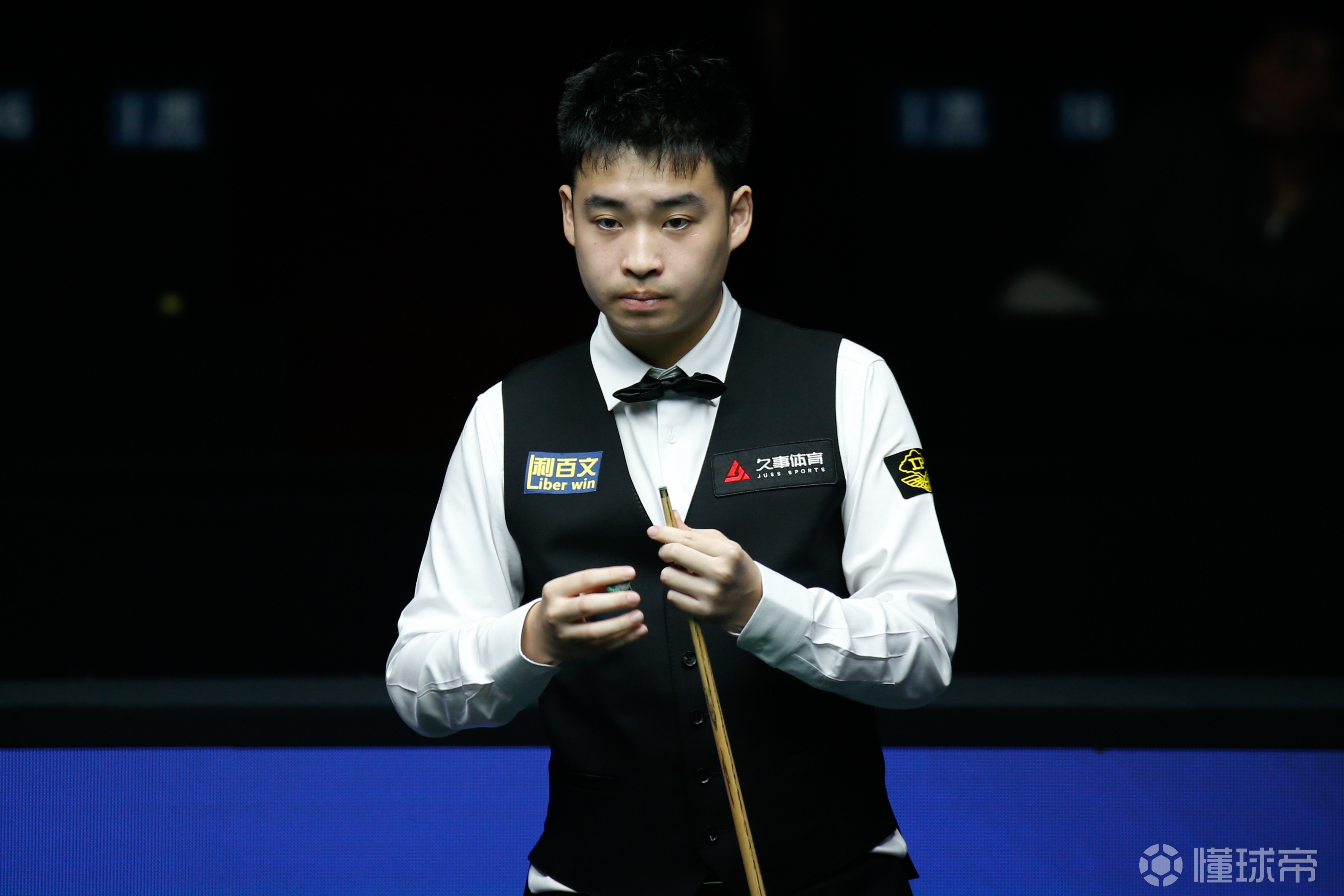 不仅是双方 不仅是双方