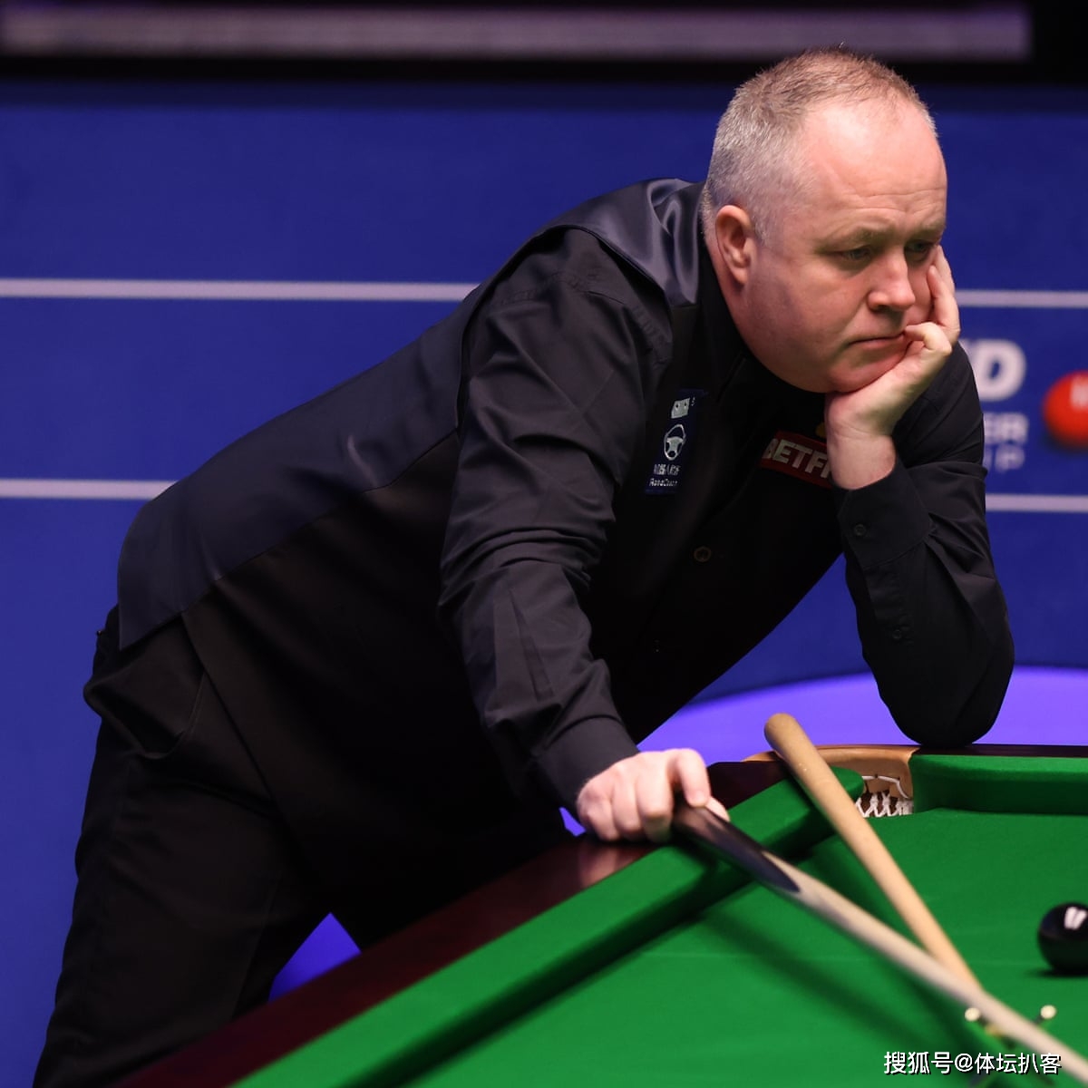 的制定也至 的制定也至