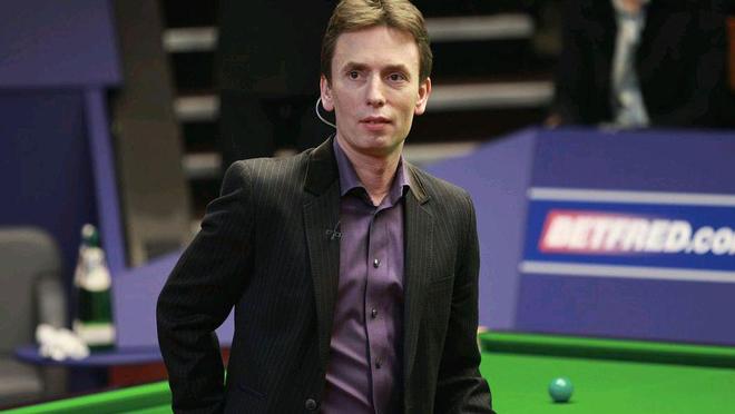 他们的离开 他们的离开