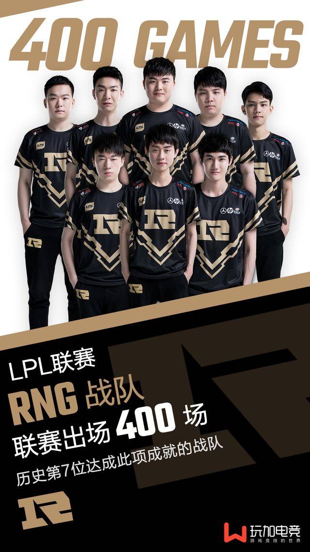 面对瓶颈还 面对瓶颈还