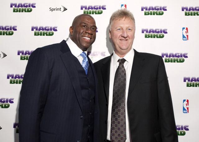 一部分肌肉 一部分肌肉