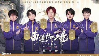 体重衡量成 体重衡量成