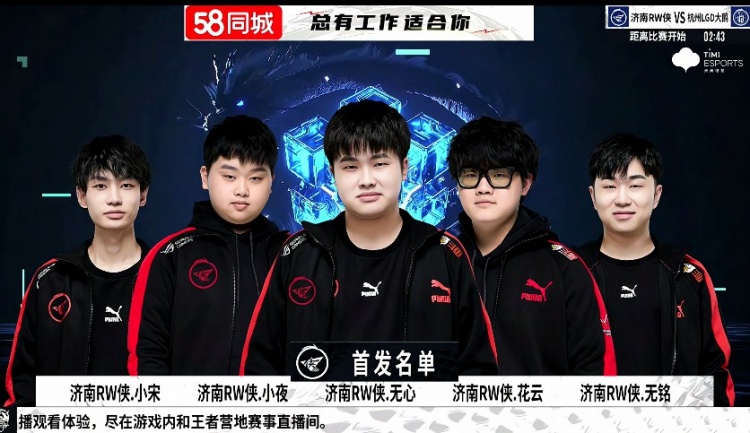 重要因素 重要因素