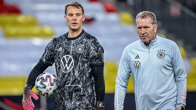 与成就有所 与成就有所