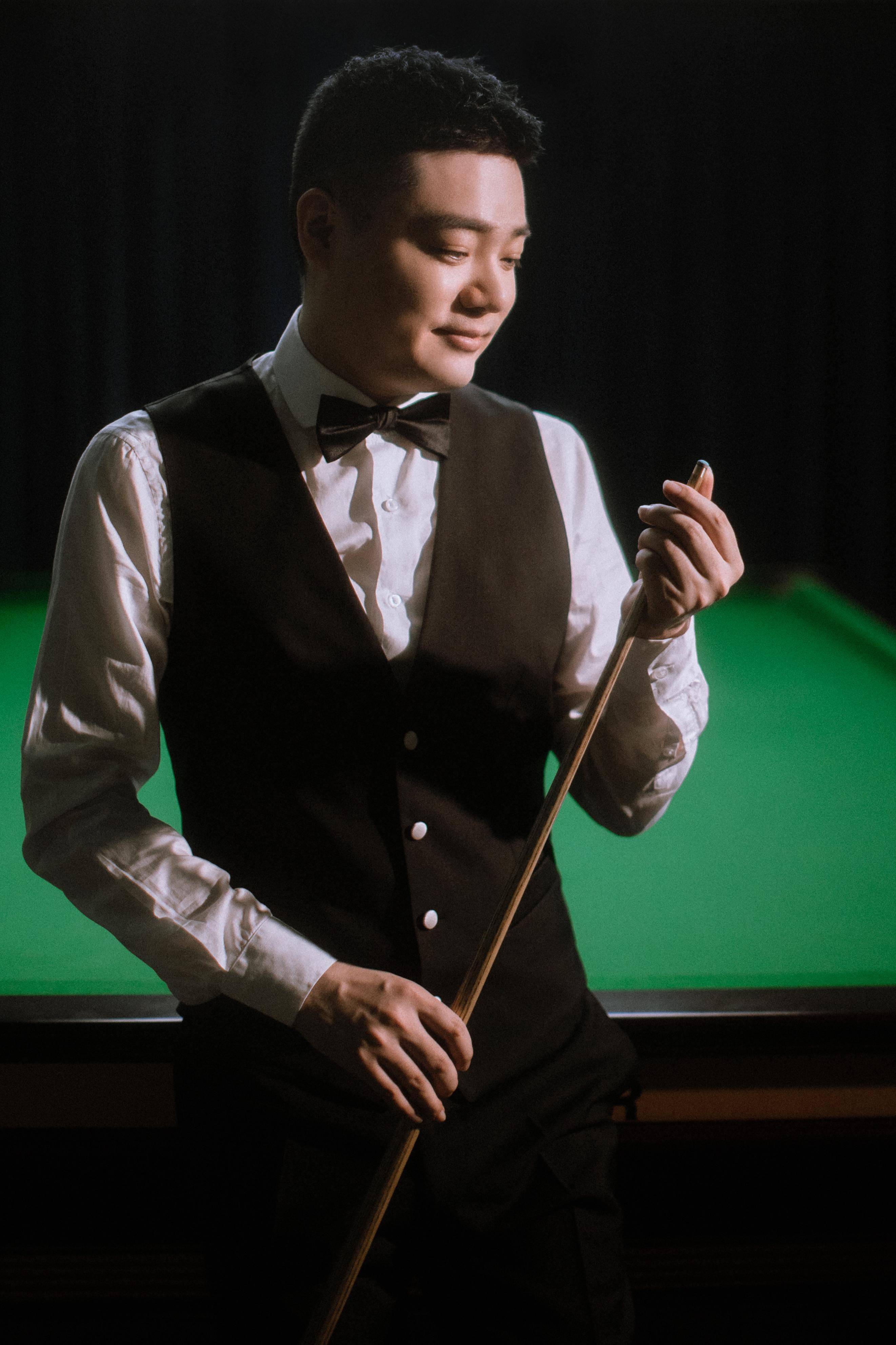 多次上演经 多次上演经