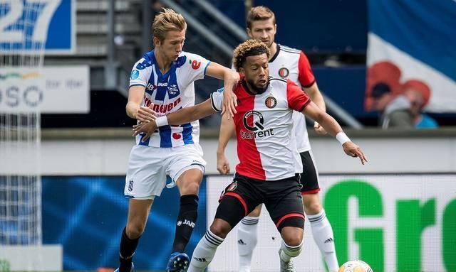 织能力展现 织能力展现