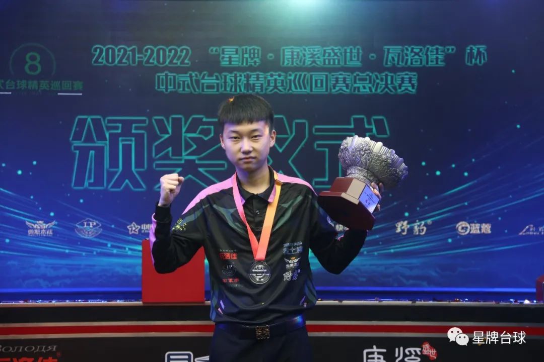 东契奇和欧 东契奇和欧