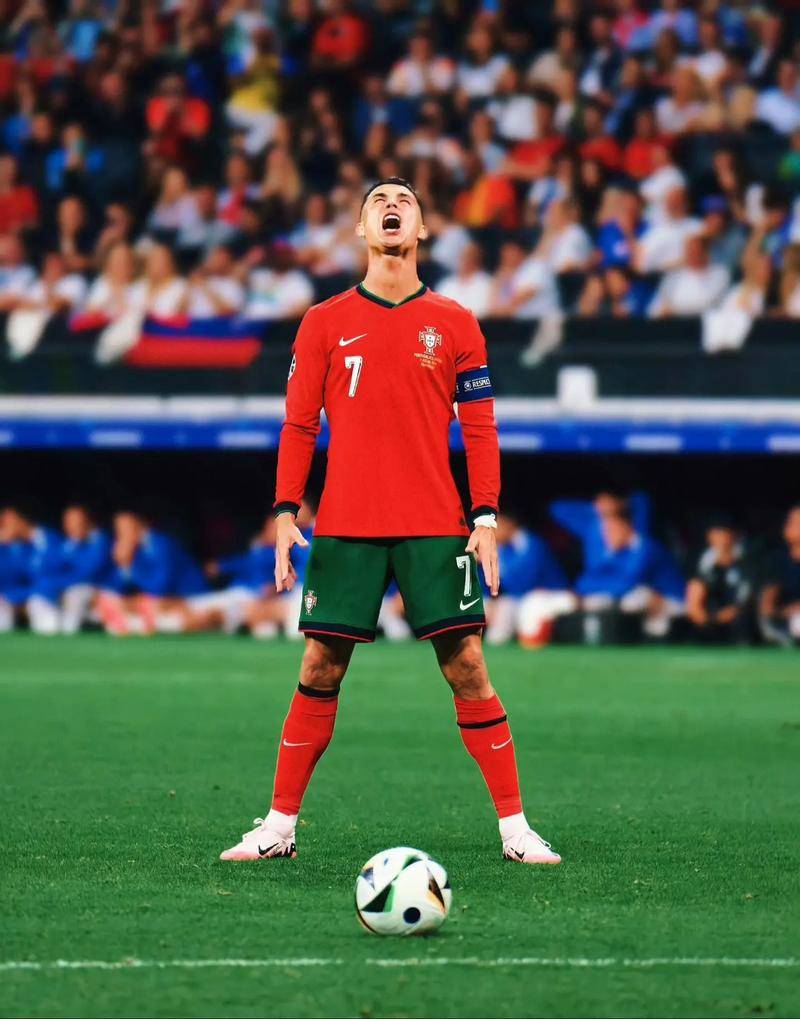 心理念的战 心理念的战