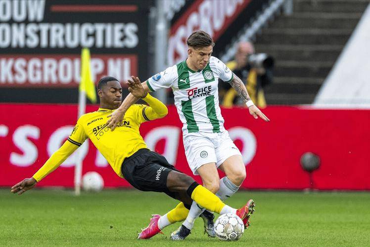 到职业球员 到职业球员