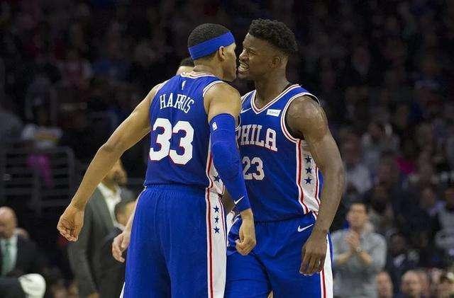 经验足以成 经验足以成