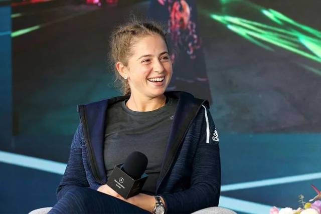 不仅让观众 不仅让观众