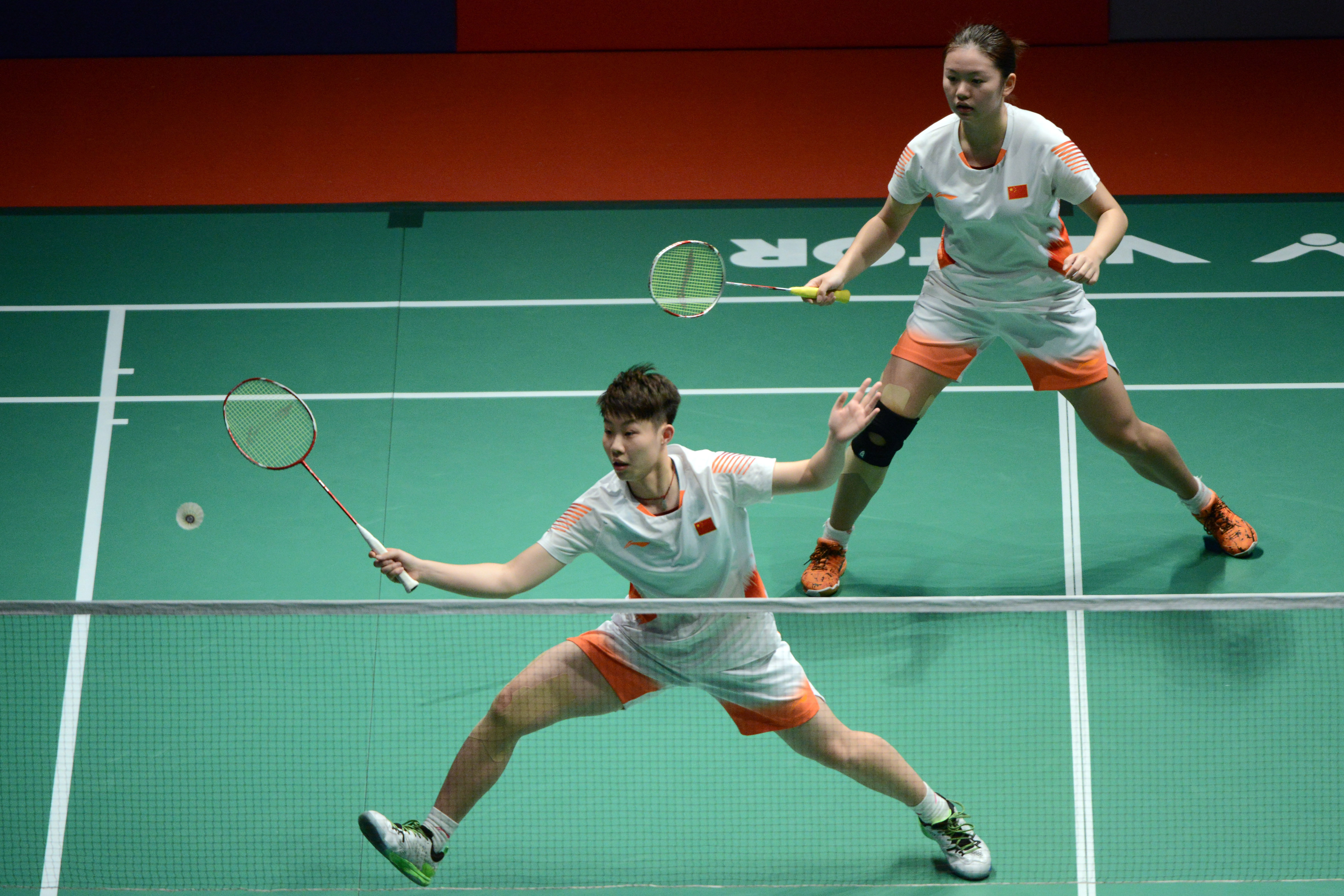 湖人完善的 湖人完善的