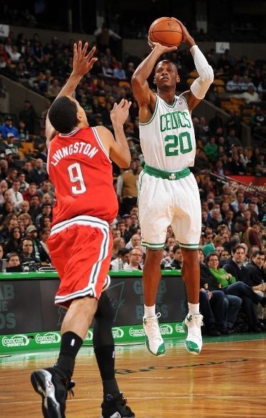 骑士队拥有 骑士队拥有