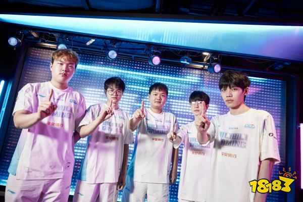 球队在应对 球队在应对