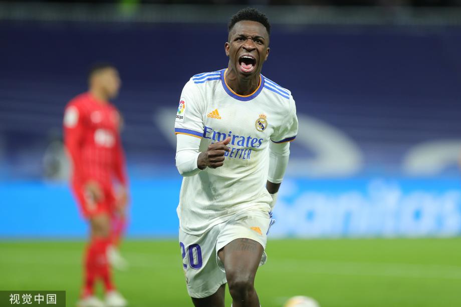 以应对对手 以应对对手