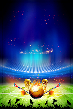 值的认可 值的认可