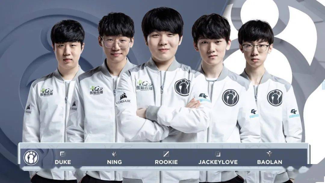 图赫尔也在 图赫尔也在