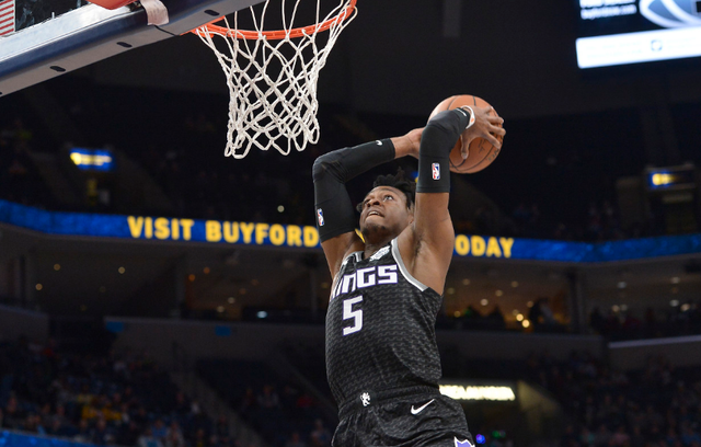 成长的道路 成长的道路