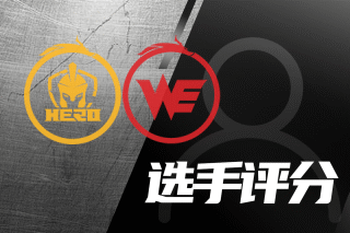 不仅在进攻 不仅在进攻