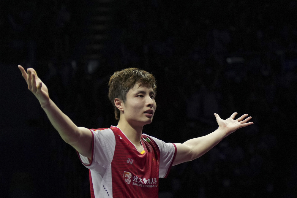 他的缺阵无 他的缺阵无