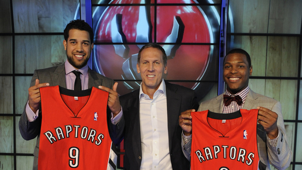 包含适配搜 包含适配搜