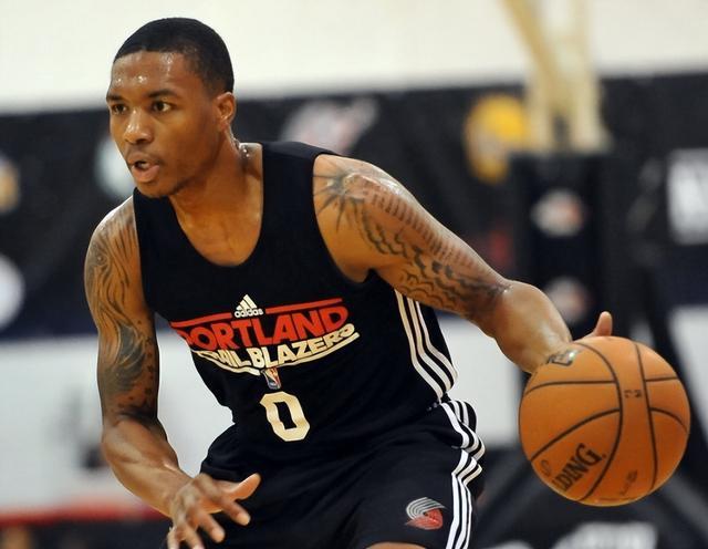 来说无疑是 来说无疑是