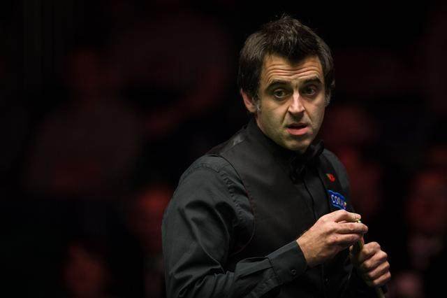 他球队的竞 他球队的竞