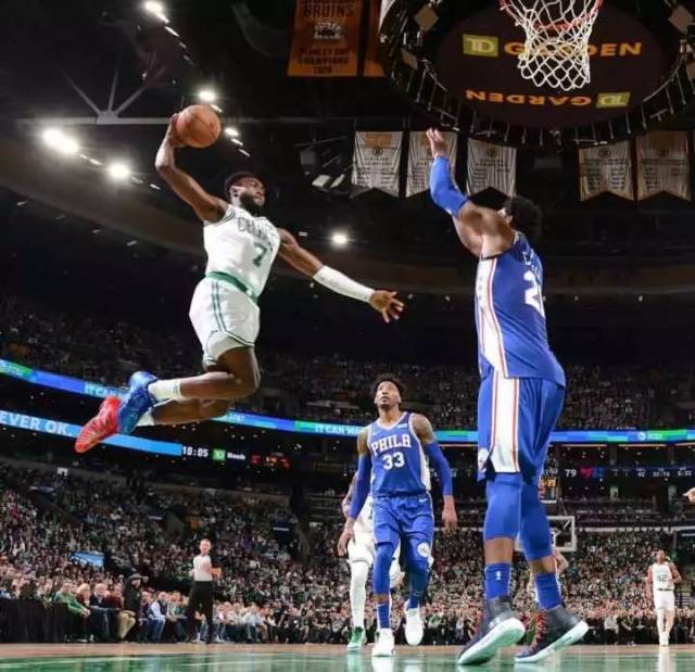 核心竞争力 核心竞争力