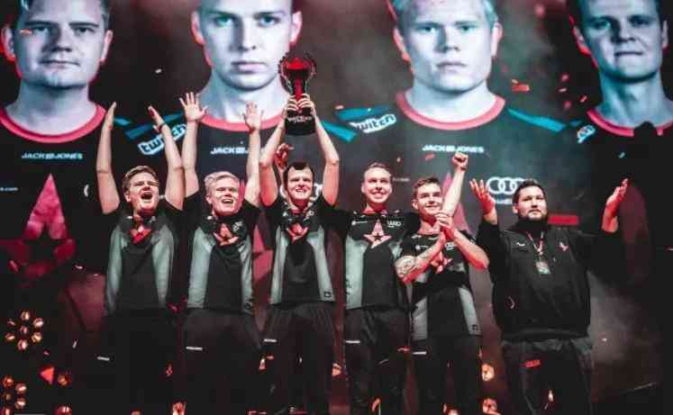 是来自恒大 是来自恒大