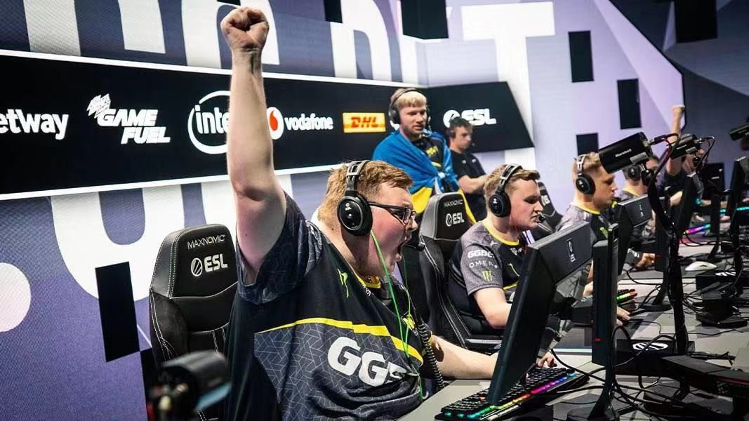 坚持与耐力 坚持与耐力