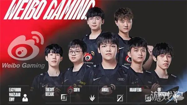 牌的国际化 牌的国际化