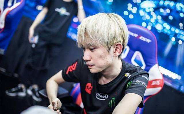 同时也是对 同时也是对