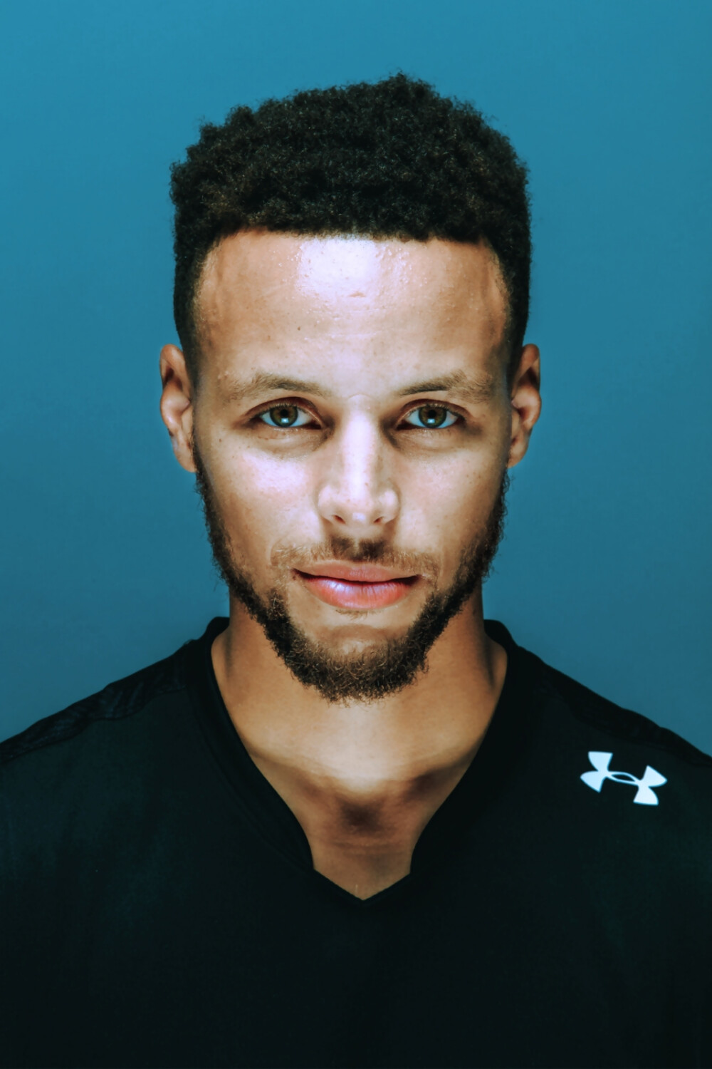 北省的女拳 北省的女拳