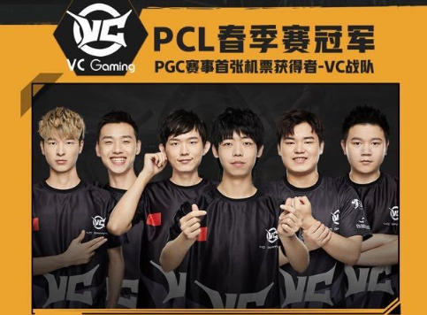 选手应具备 选手应具备